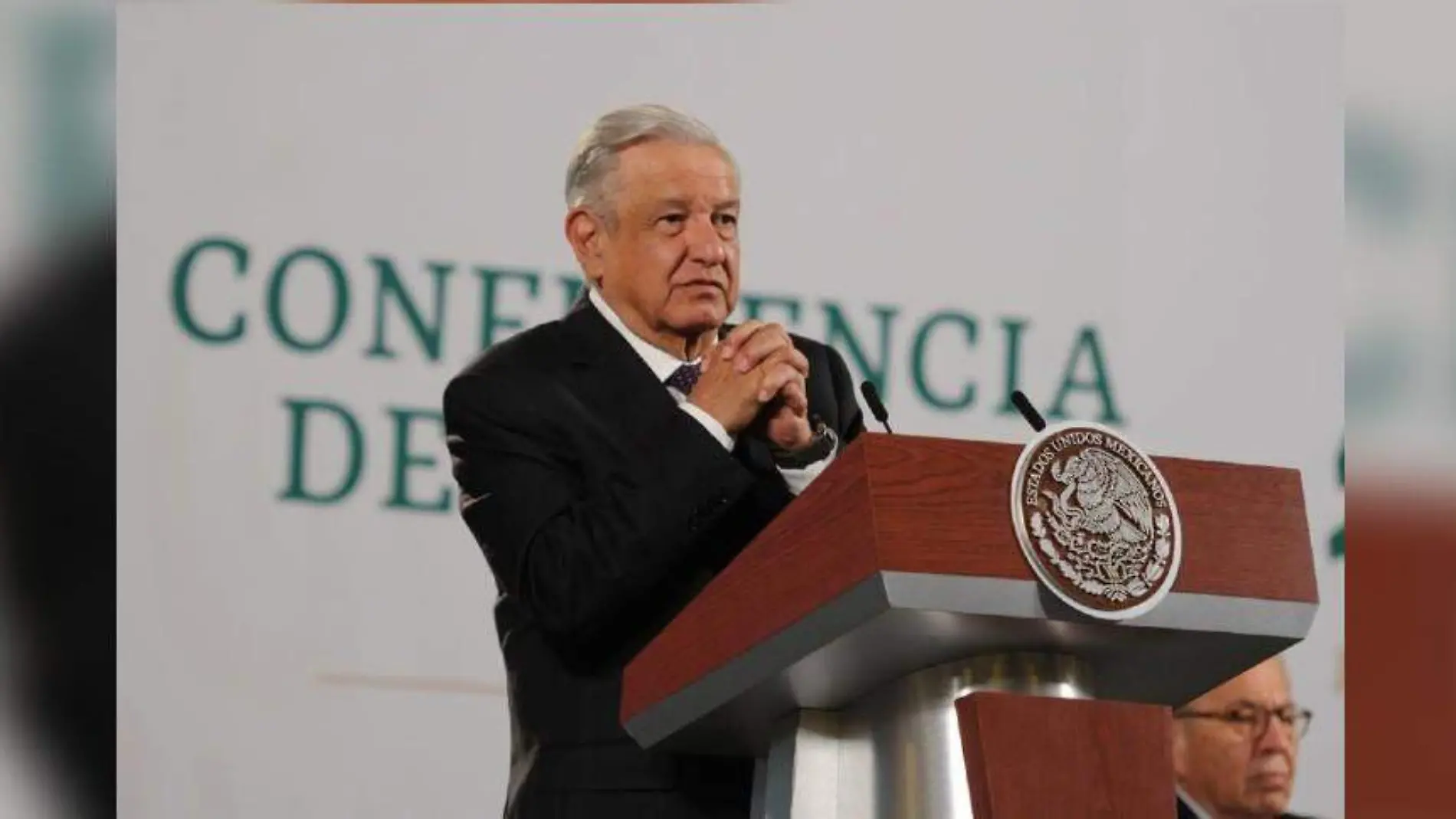 amlo gaseros ALEJANDRO AGUILAR